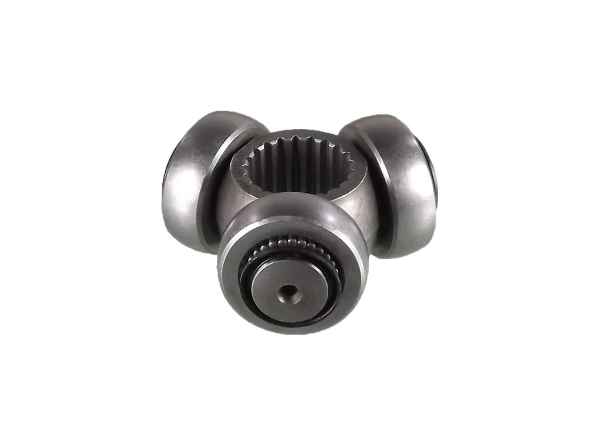 Trizeta Ima Al-624 - Disk Peças