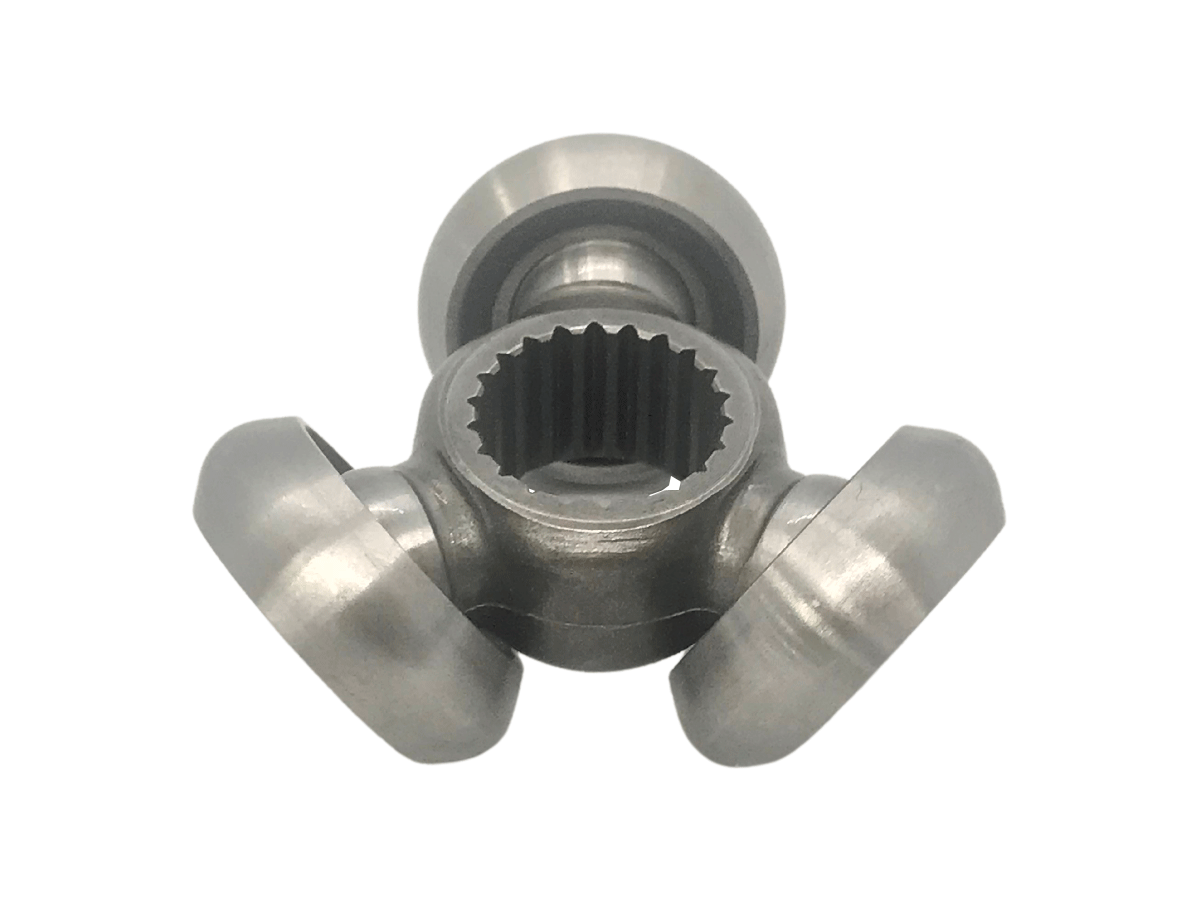 Trizeta Lado Câmbio, Onix, Tracker, Pulse, Ecosport, Niw Civic