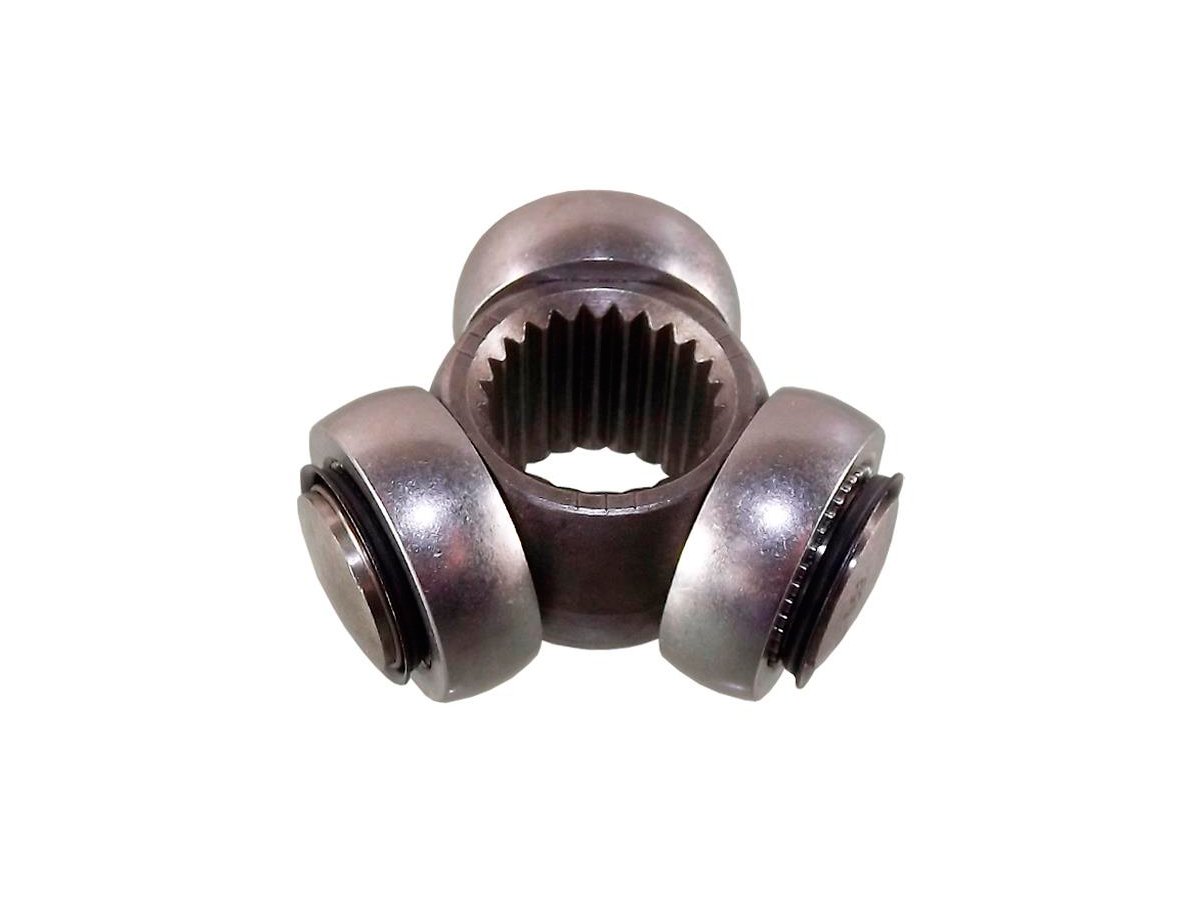 アテナ あけ OTTO ZX870 Engine Mount Rubber 4655723 - Durable & Reliable