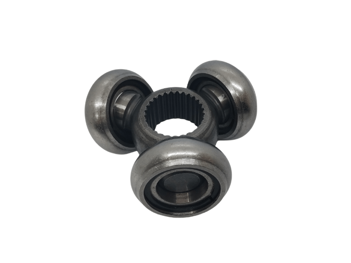 その他 E.H0129 Maçaneta EXTERNA DIANTEIRA DIREITA T-CROSS 2020 6EA839885