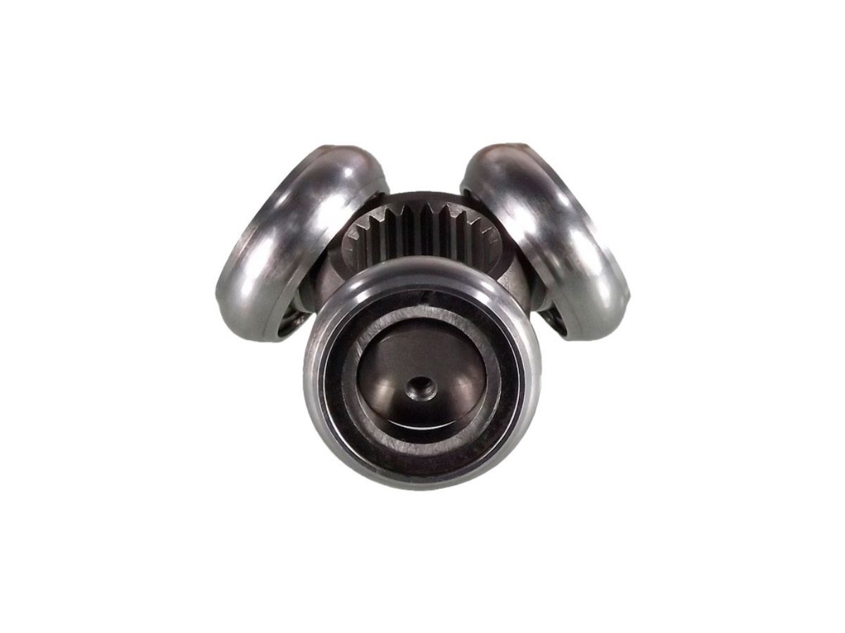 トリニダ橋 Trizeta Lado Câmbio Toro, Focus 09/13, Cruze, New Civic, Fit