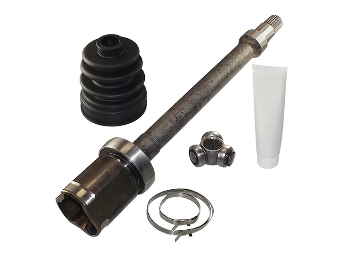 Aー1 Coxim do Motor Lado Direito Citroen C4 1.6 2009 a 2015, Peugeot