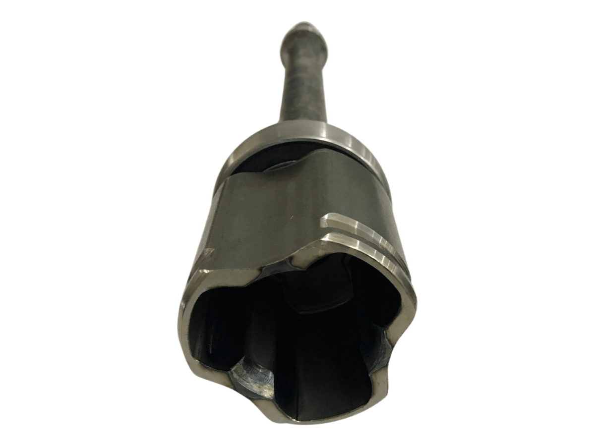 【ありあ】 Rolamento Roda Dianteira e Traseira IMA ALR-4842-ABS C/ABS