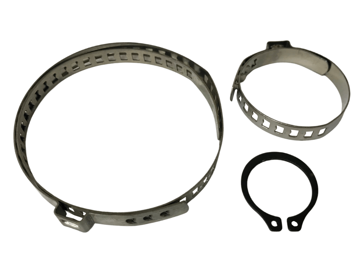 【ありあ】 Rolamento Roda Dianteira e Traseira IMA ALR-4842-ABS C/ABS