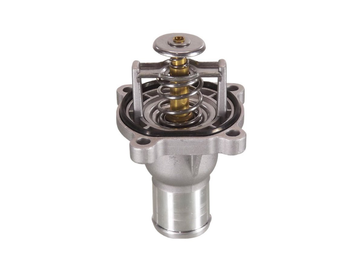 Válvula Termostática Valclei 1153.92 - Disk Peças